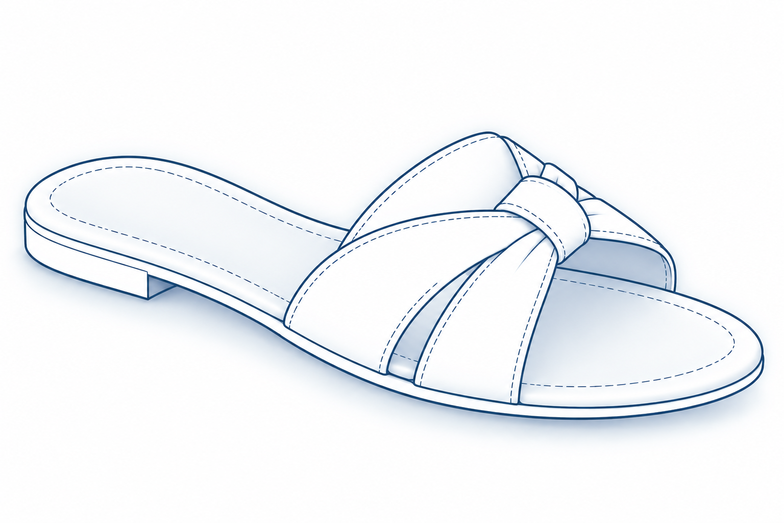Flats